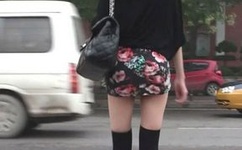 夫妻之间免费视频中文版